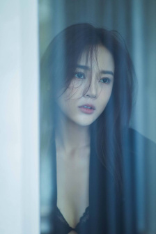大地的女儿