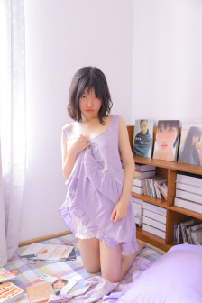 小男人周记3之吾家有喜