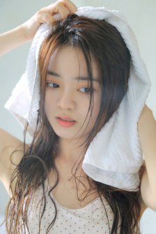 性饥渴XXHD麻木XXHD