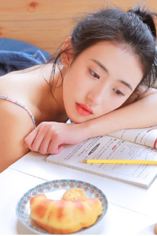 活色生香电影