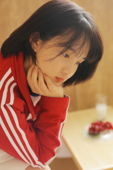 王国2018