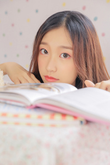 小马宝莉第9季免费观看完整版