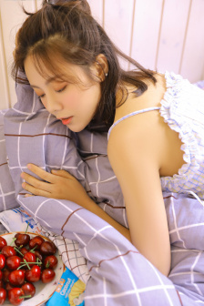 龙虎钵兰街